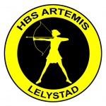 Artemistiek-nieuw-logo