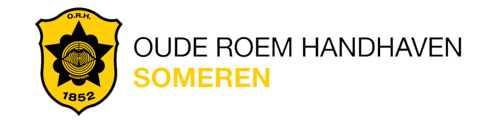 Someren orh