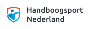 Handboogsport Nederland