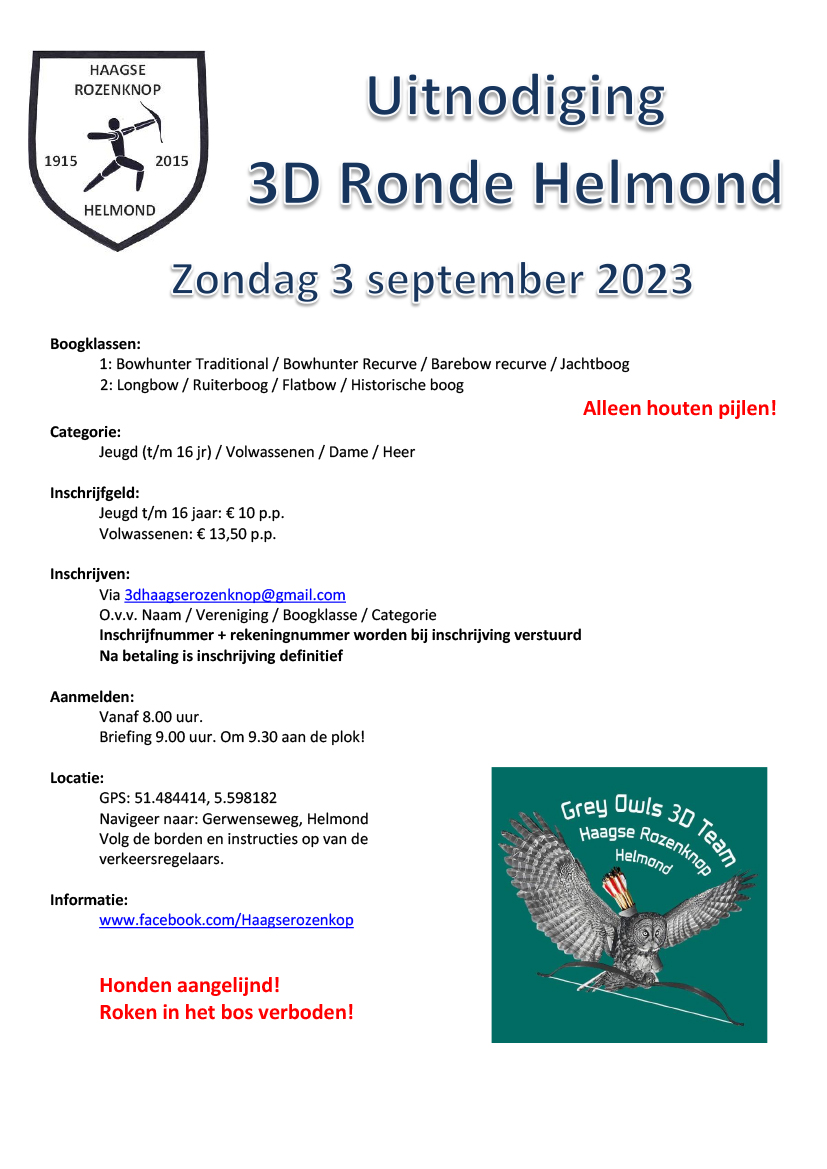 3D Helmond